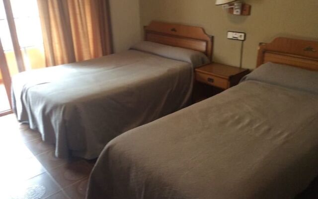 Bed & Breakfast Niagara