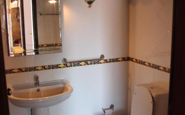 Herdade dos Templários