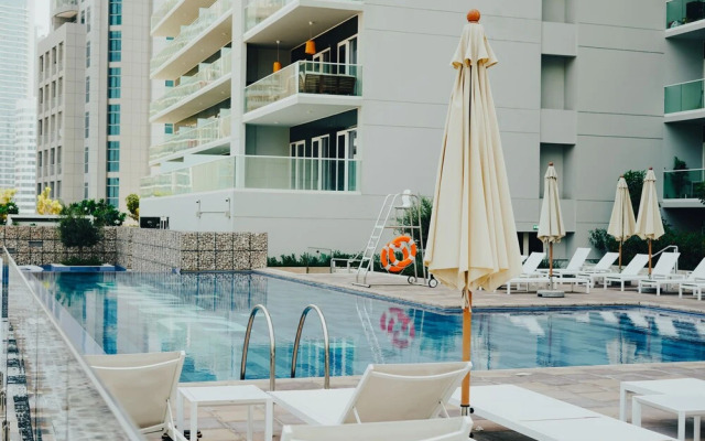 ZAPBED House  REV 706