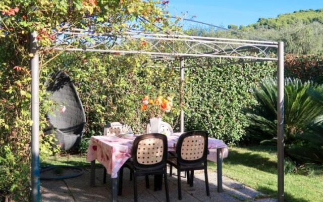 Magicstay - Flat 55M² 2 Bedrooms 1 Bathroom - Cervo