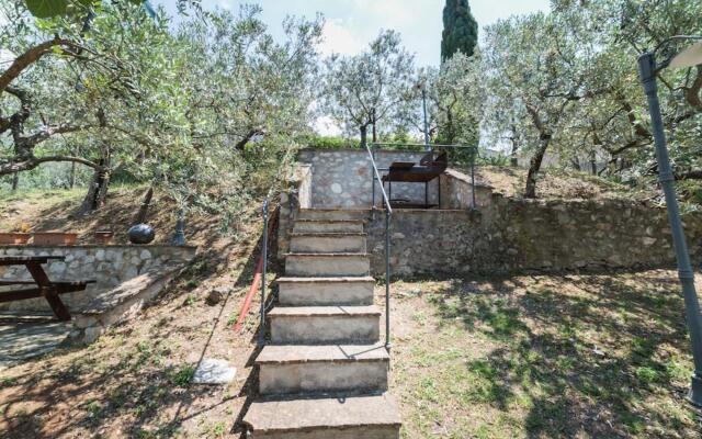 Casa Venturini