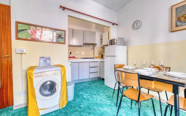 Brigida Home