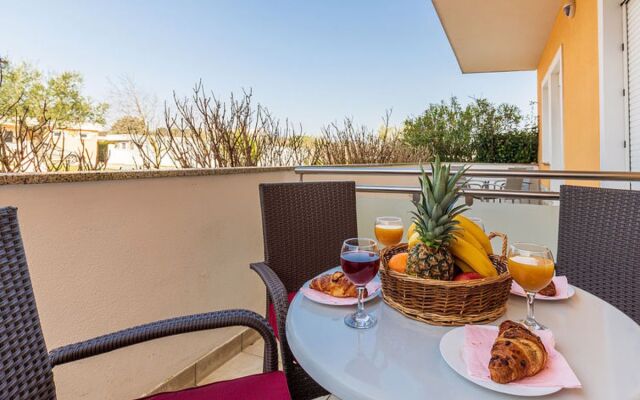 House Suzi 4 Pula/Banjole