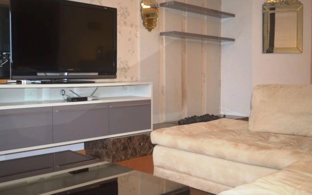 Vale das Hortênsias401-Centro de Gramado