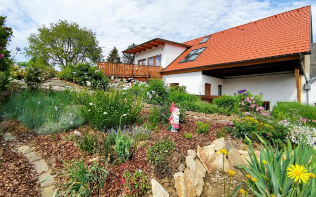 Strohmayerhof