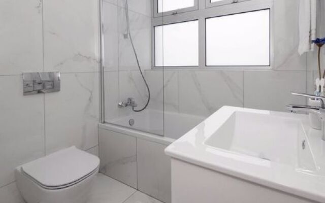House Atlevh56 Protaras