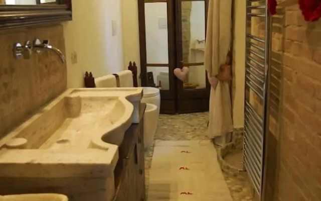 Verdidea - Casa Laura