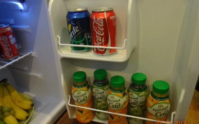 Мини-отель Алекс на Лиговском