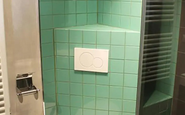 Firenze Mia - Borgo Santa Croce