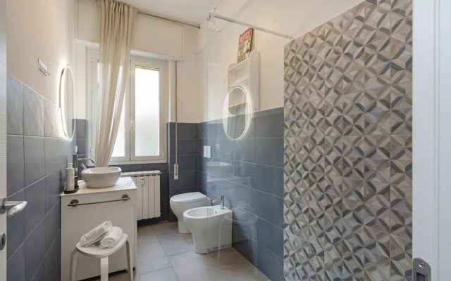 Casa Nora by Wonderful Italy