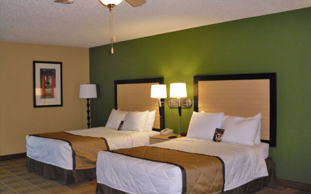 Extended Stay America Suites - Los Angeles - Northridge