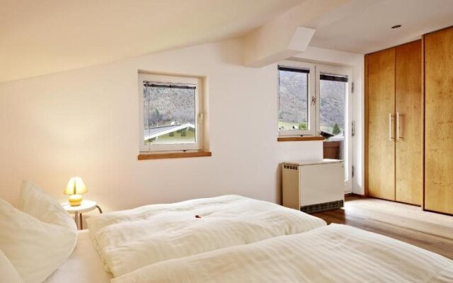 Apparthotel AlpenChalet