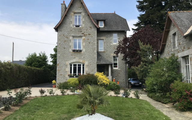 Le Clos De Saint-Brice