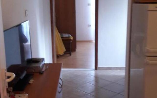 Apartments Bačvar 32