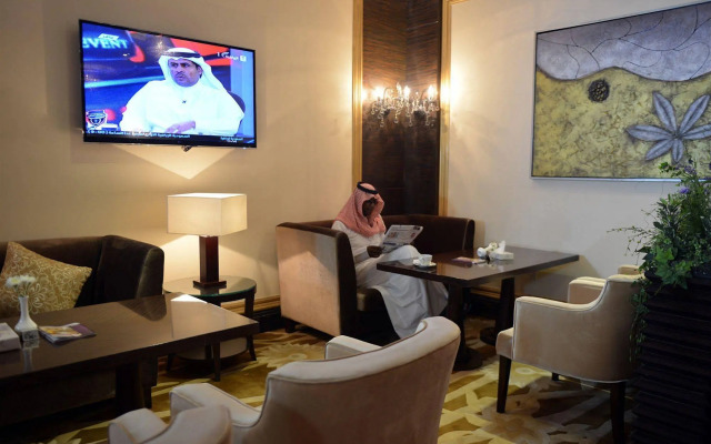 Boudl Al Majmaa