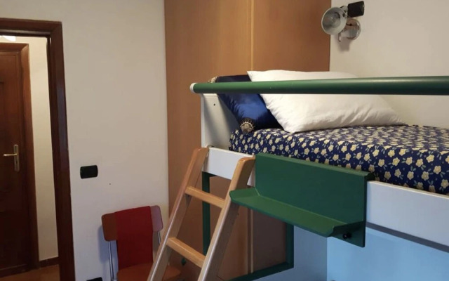 La Terrazza sul Golfo