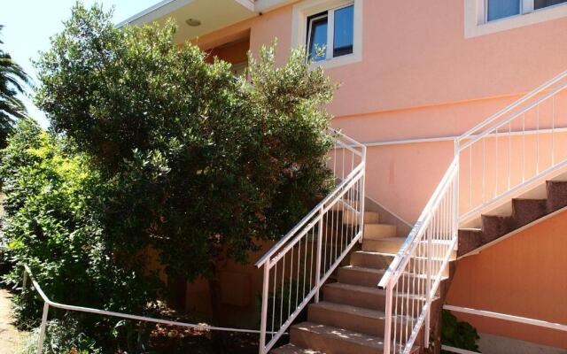 Apartmani Jela