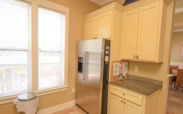 Bare Necessities by RedAwning