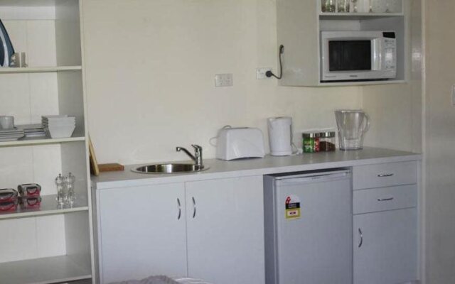 True North B&B