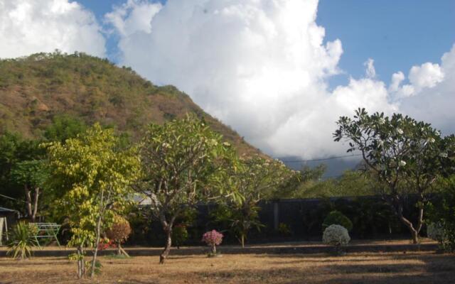 Star East Guest House