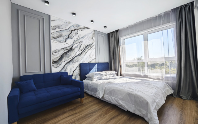 Добрые сутки Ленина 260