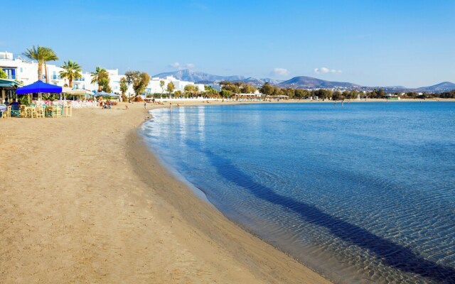 Legato Spa Suites With Private Pool