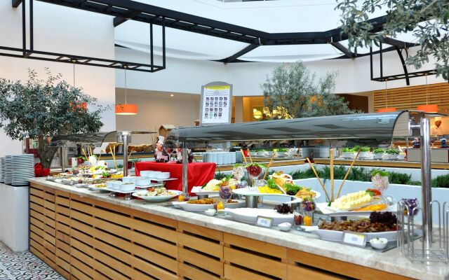 TUI MAGIC LIFE Sarigerme