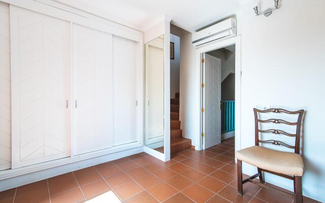 Home2Book Cozy Pasito Blanco, Wifi