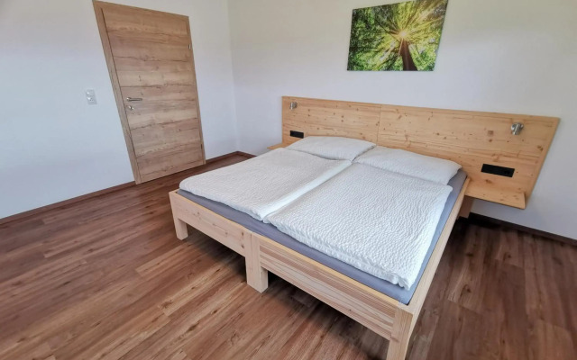 Ferienwohnung Kramerhof