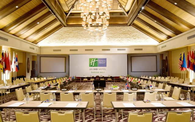 Holiday Inn Express Baruna Bali by IHG