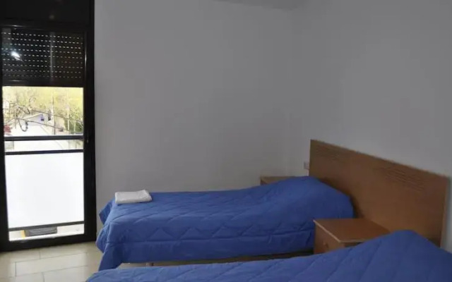 Duplex Empurias