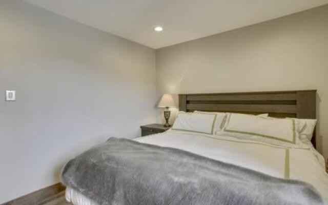 Tannhauser Condominiums