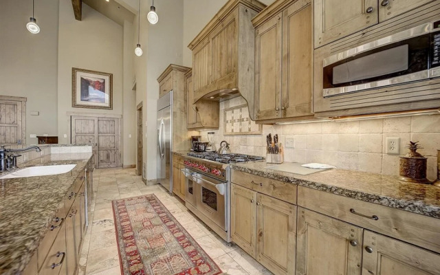 Coopers Collection 22 - Mont Cervin 31