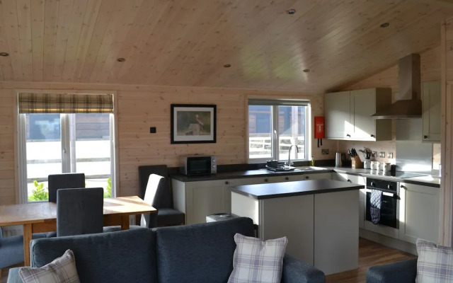The Pool House at Upper Farm Henton
