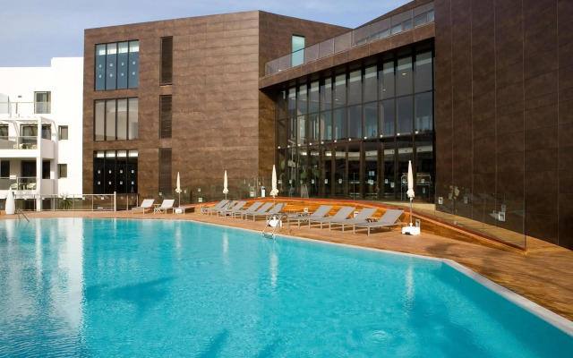 R2 Bahía Playa Design Hotel & Spa Wellness - Adults Only