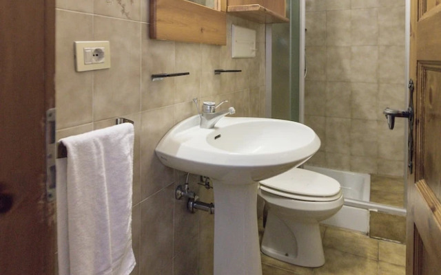Residence Gardenia