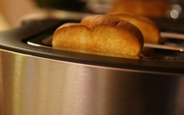 Jeonju Hanok Sukbak Cheheomgwan Pension