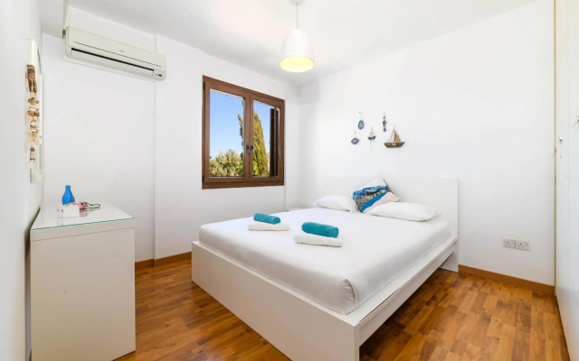 Villa Greco Mare 40