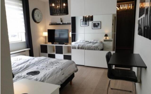Casa 1-2-3