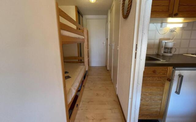 Appartement Vallouise-La Casse, 2 pièces, 5 personnes - FR-1-330G-34