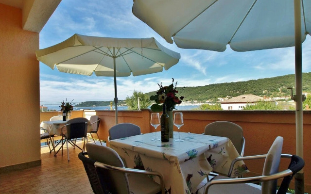 Ana - 50m From sea - A1