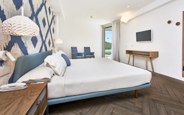 Mar Azul Pur Estil Hotel & Spa