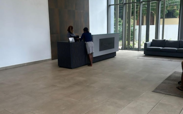 RT properties at the Lennox