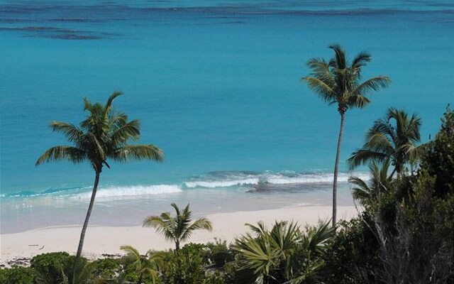 Sunset Villas by Eleuthera Vacation Rentals