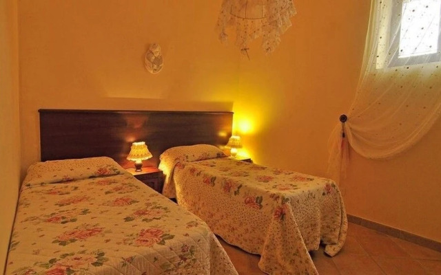 Agriturismo San Michele