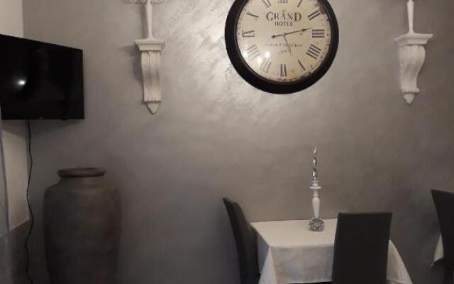 Il Sogno