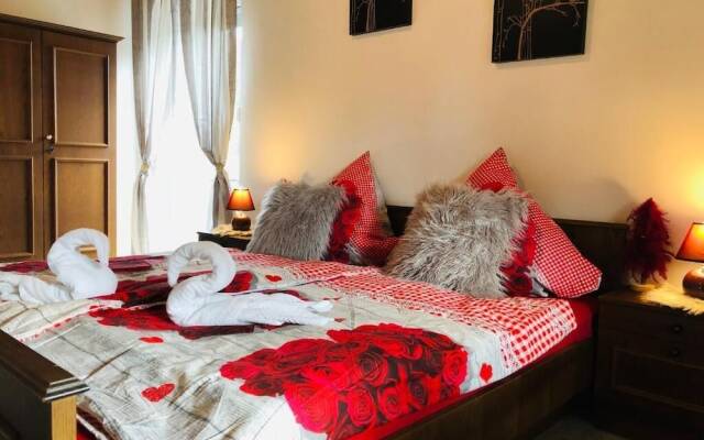 Aparthotel