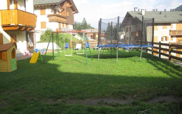 Casa Vacanze Michela