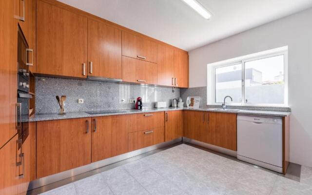 Guestready - Paracoba House