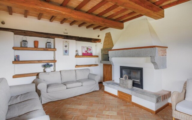 Resort Le Rose